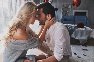 Por qué el 14 de febrero se celebra el Día de los Enamorados