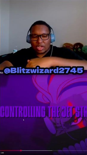 Ham Sandwich Is SPITTIN (Ham Sandwich) #shorts