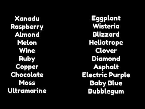 Fan Mega Algicosathlon Sign Ups (55/100)