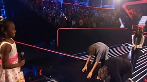 4.1M views · 140K reactions | TOP 10 Best Auditions The Voice Kids Germany ALL TIME | 5-Minute | Facebook