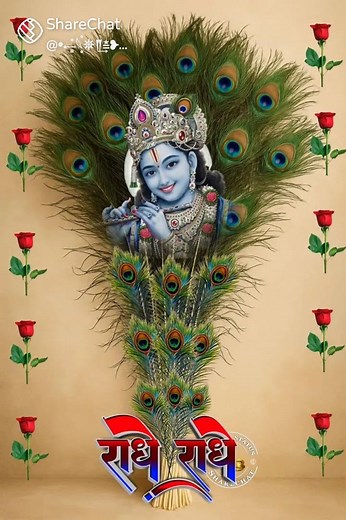 Surinder Guleria on Reels