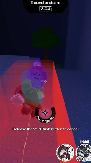 Hallucinations got to bro 😭 | #roblox #robloxedit