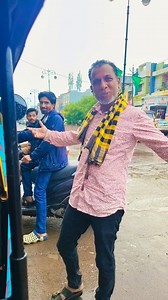 3.8K views · 4.7K reactions | Main sab sach kahta hun aapki Kasam ♥️#trendingreels #instareels #instafollow #instalikes #explore #foryou #song ♥️ | Khalil Sayad | Facebook