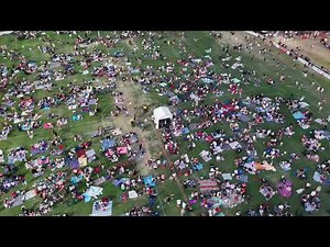 MR GURU DRONE | Cinematic Aerial Shots of Sydney | DJI Mini 4 Pro 🚁✨