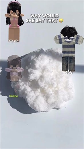 Replying to @ruby NEW STORY PART 1!!🫶💕 || PART 2?👀💗 || #fyp #TikTok #ruby_gfxx #asmr #robloxstories #robloxstory #rblx #roblox #slime #texttospeechstory #texttospeechstories #fyp #texttospeech #onlyontiktok #onlyonthisplatform