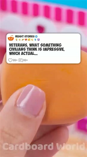 The harsh reality 🫨 #reddit