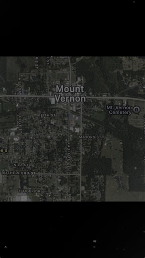 Love my little town so much I am going to go away for college and then come right back to the place that I was raised to raise the next generation