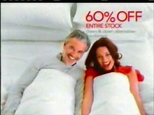 9-4-2011 CBS Commercials (WOIO Cleveland)