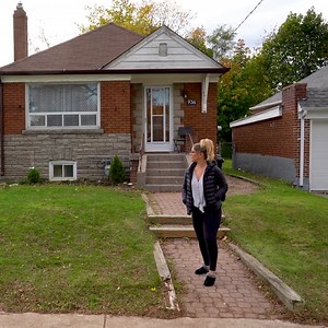 763K views | Create something wonderful! | Walmart Canada | Facebook