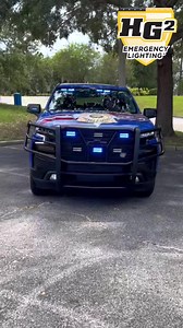 13 reactions | Full wrap and lighting package for @fultonsheriff ! #emergencylights #vehiclelighting #emergencyresponse #policelights #lawenforcement #coplights #coolcopcars #emergencyvehicles #vehicleupfitting #emergencyvehicle #vehicleoutfitting #chevysilverado #silveradonation #policetruck | HG2 Emergency Lighting | Facebook