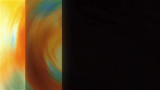 cbi lúa chưaa nào 🎄