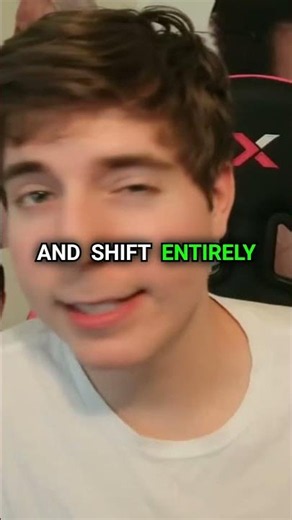 The BIGGEST Surprise Twist In A MrBeast Video