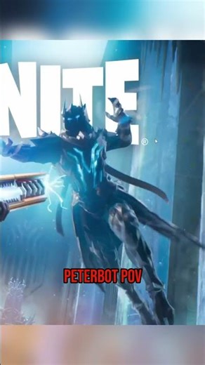 Clix makes Peterbot RAGE QUIT & WINS $10,000 tournament 🏆💰