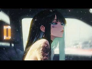 Miyagi & Andy Panda feat. TumaniYO - Brooklyn (Dj Kairo Remix)