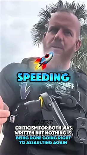 Reprimanded rebuking severely stuck out place taking the criticism far #shorts #policeofficers #cops