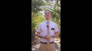 5.9K views · 202 reactions | What is repentance?  To repent means to change 珞 and through Jesus Christ we can find the strength to have lasting change in our lives! Whether it's something small or something great, change is possible through Jesus! How does repentance bless you? #change #christianity #jesus #gospel #lastingchange | Remember Christ | Facebook