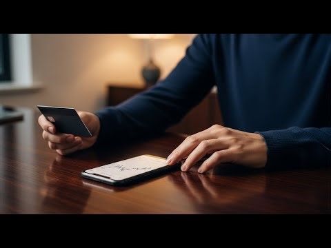 Stealth Wealth Secrets: How to Manage Your Finances Without the Flex