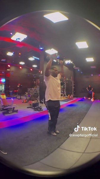 All of this works wonders no kizzy !!! The meditation brings that clarity and bonds you to the present. The workout makes the body happy which is also good for the spirit good vibes only 🫶🏾@keanadanielle_ got me right!!!