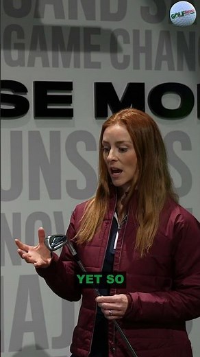 New Technologies in Cobra DS-ADAPT Irons