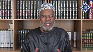 Start your ilm journey today! | International Open University - IOU