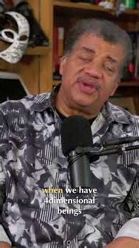 4D Beings See Guts: The Ultimate Reality Explained #shorts