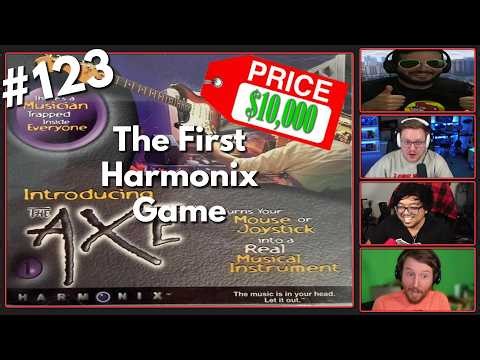 Would you pay $10,000 for a piece of History? | Lore Hero Podcast ep. 123