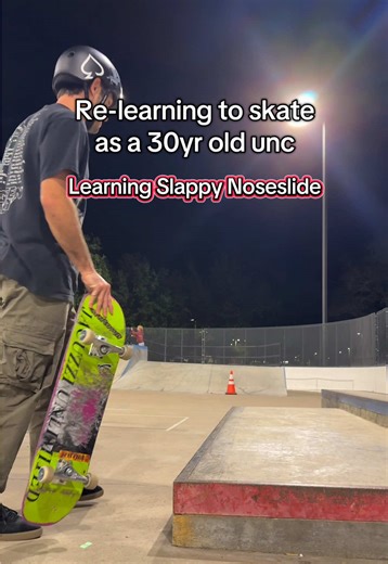 Mastering Slappy Tricks in Skateboarding