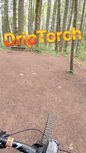 Why Riders Keep Coming Back to This MTB Park… (3 Years Later)
