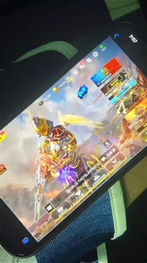 Codashop glitch now the app no dey iphone again😂😂una no gree drop update nigerians are hackers❤️#cod #fyp #foryou #following #hacks #happy #new#newtrend #relatable #reaction