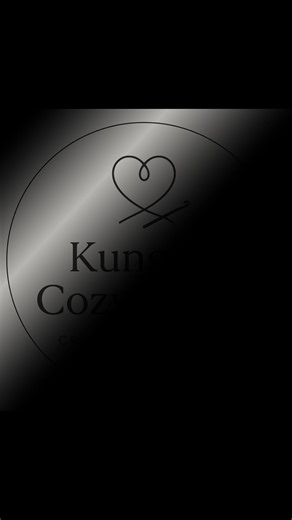 I am officially launching Kunga’s Cozy Loops in February. Stay tuned for upcoming details#satiktok🇿🇦 #smallbusinessowner #launching