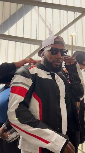 I aint doing no complaining‼️ Download & Stream “No Complaining” on all streaming platforms now! ⛄️