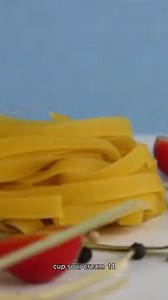 chicken paprikash recipe