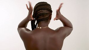 5.1M views · 12K reactions | You'll want to wear all 3 of these...