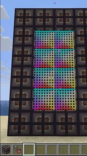 Cool Minecraft Java Mods №28