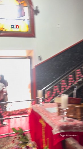 Amito de MARCABALITO | Agencia Digital de Noticias - Huamachuco