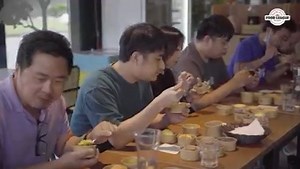 These are the highlights from last week’s Glean & Co x Hay Gelato x Food League SG Eating Competition!  Thank you to everyone that participated! #gelatoeatingcontest #gelato #icecream #eatingcontest #eatingcompetition #eating #contest #singapore #singaporelife #singaporefood #food #sgfood #sgfoodie #sgeats #sg #foodie | Food League SG | Facebook