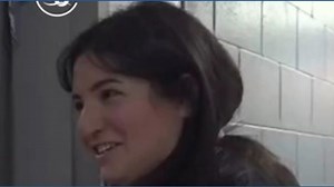 9.4K views · 134 reactions | The San Diego Humane Society saw a surge in popular dog breeds up for adoption at its facilities in 2025. | CBS 8 San Diego | Facebook