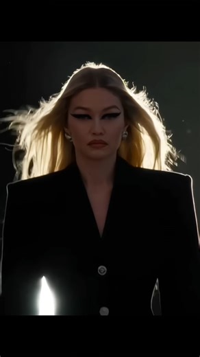 Versace Ending vs Opening