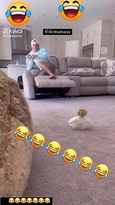 1K views | Have a great weekend PropMob  | Smart Home | Facebook