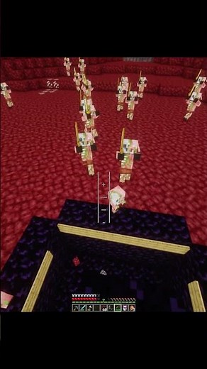 No need of XP Farm 🤑 #minecraft #minecraftxpfarm #farm #farming