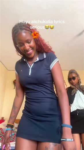 Understanding QR Codes and Their Uses