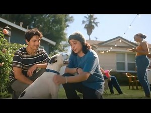 Cobenfy Commercial (2025)