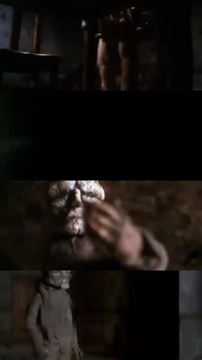 916K views · 28K reactions | TOOL released the single "Sober" 32...