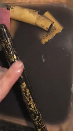 Crafting Urushi Lacquerware | Collectible Traditional Japanese Lacquer