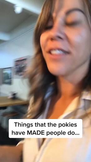 Exploring the World of Pokies: Features, Wins, and More