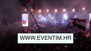 Thompson - Kaštela - 05. svibnja 2019. u 20:00 sati - Gradska sportska dvorana Kaštel Stari PRODAJNA MJESTA ULAZNICA: BP PETROL Kaštela Preko sustava https://www.eventim.hr/hr/ulaznice/marko-perkovic-thompson-kastel-stari-gradska-sportska-dvorana-1122088/performance.html i na svim njihovim prodajnim mjestima. Cijena ulaznice: parter 100 kuna, tribina (slobodno sjedenje) 130 kuna | Marko Perković Thompson