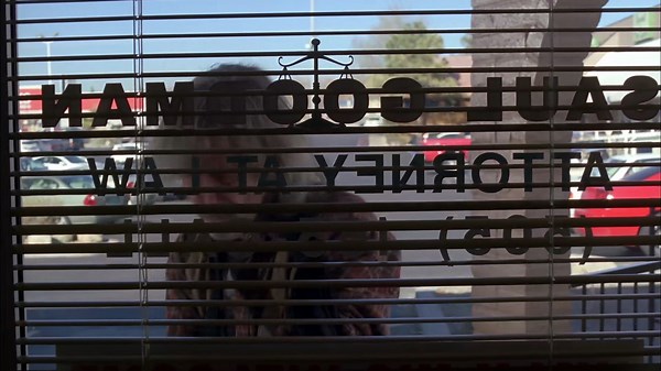 Watch Breaking Bad Box Cutter Season 4 Episode 1 Full Episode HD Online