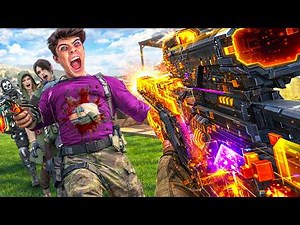 I Used EVERY SNIPER in COD Mobile After 6 Years...