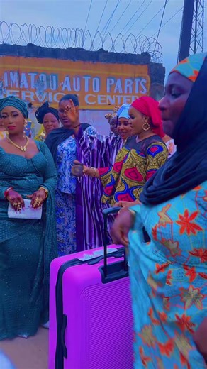 Makus🌸🌸🫶 (@makuskonneh)’s videos with original sound - Makus🌸🌸🫶