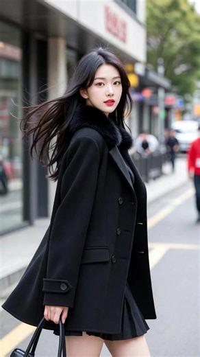 Easy Dance Moves for Everyone